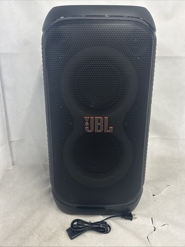 Jbl partybox stage 320 - partybox,