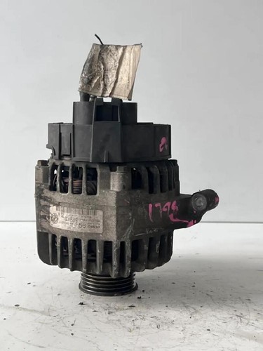 71795808 alternatore fiat - 71795808,