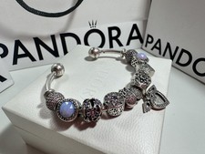 Bracciale aperto originale - bracciale,