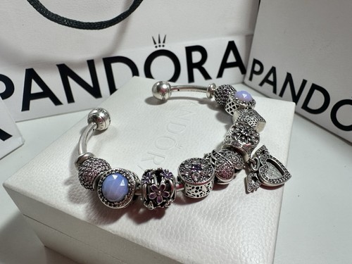 Bracciale aperto originale - bracciale,