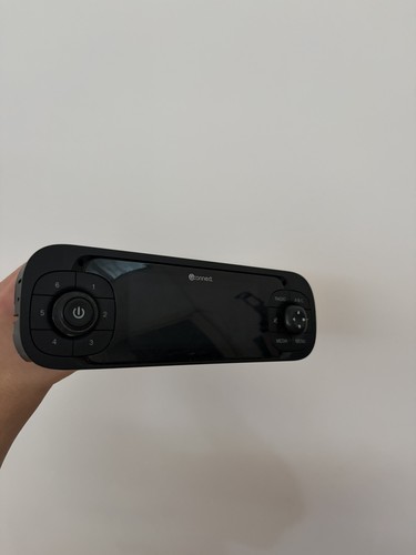Stereo panda bluetooth