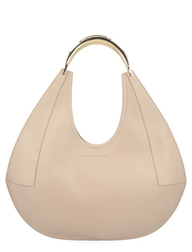 Elisabetta franchi accessori - elisabetta,