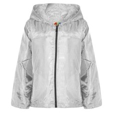 Giubbotti Impermeabili Leggeri