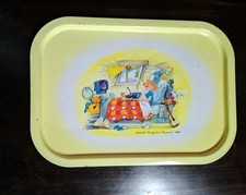 Vassoio Originale Mulino Bianco