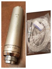 Rft gefell neumann 102 - rft,