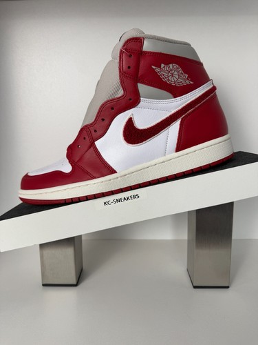 Nike air jordan retro - nike, high
