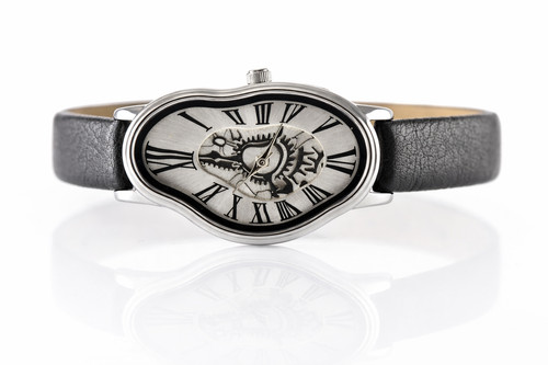 Orologio donna dali - da,