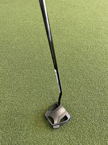 Taylormade spider tour x - taylormade,