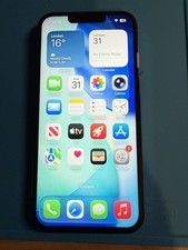 iPhone 13 Pro 128GB Sbloccato