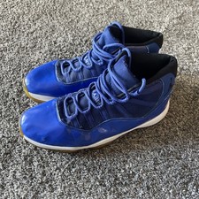 Air Jordan 11 retrò