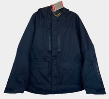 Giacca sci donna Dakine taglia