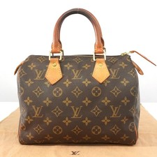 Borsa a mano Louis Vuitton LV