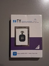  Nado ezTV Mini Micro USB