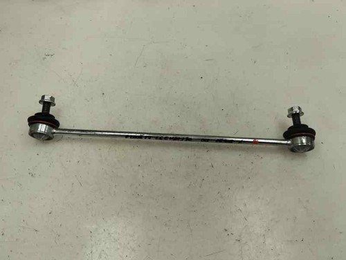 Barra sospensione peugeot - sospensione,