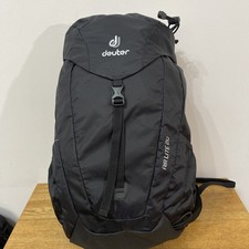 Zaino da trekking Deuter Air