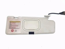 735426856 ALETTA PARASOLE DESTRO per FIAT CROMA (2T) (04/05>10/07<) 1.9 2005