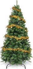 YEAUPE PRO Albero di Natale