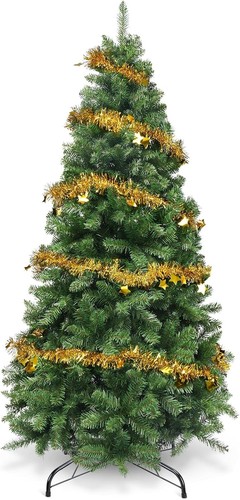 Yeaupe pro albero natale - yeaupe,