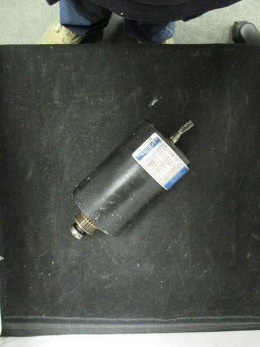 Leeson cm31d18nz54c - leeson,