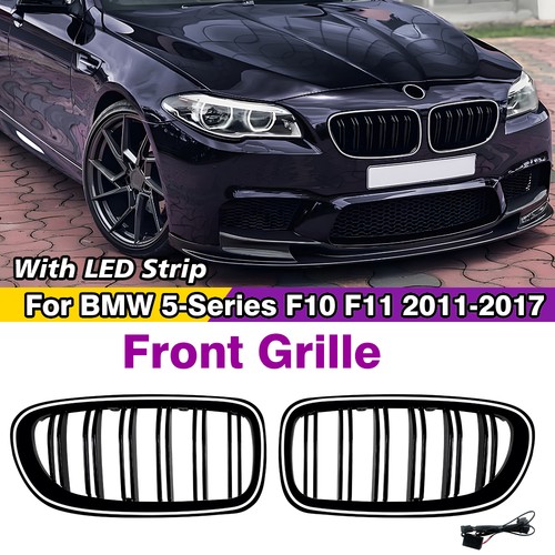 Led griglia per 2011 2017 - per, 2011-2017