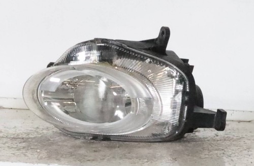 Luce diurna destra 52070819 - luce,