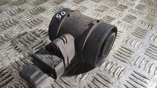 Misuratore massa aria - , opel