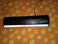 casse bluetooth potenti pc