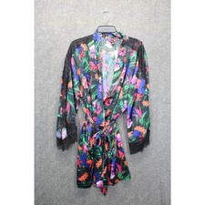 Accappatoio victoria secret - accappatoio,