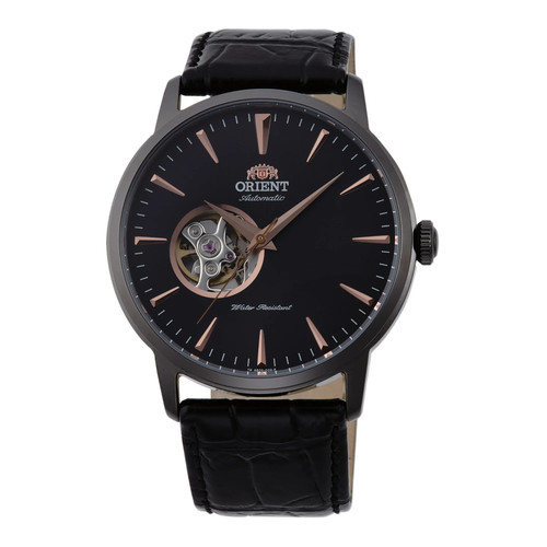 Orologio orient ag02001b - orologio, uomo