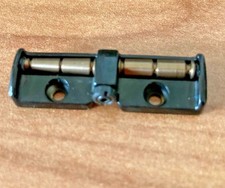 Gotoh ron41 350r top mount - gotoh,
