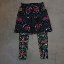 Leggings Nike Lab x Ricardo
