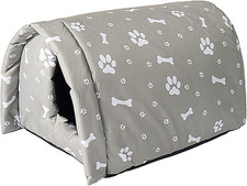 Casetta per Gatti per Esterni