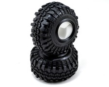 Pro-Line Interco TSL SX Super