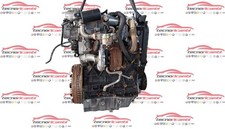 Motore renault scenic dci - renault,