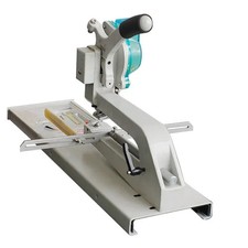 Cartella file macchina fibbia manuale borsetta anello pressione scatola cartone