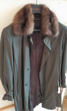 Cappotto uomo Brioni COLLIN