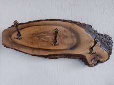 OFFERTA  APPENDI ABITI IN