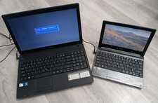 Acer Aspire 5336-2524 15.6"