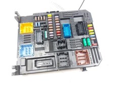 9819851280 SCATOLA FUSIBILI