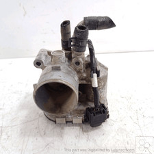 3510004200 Corpo farfallato