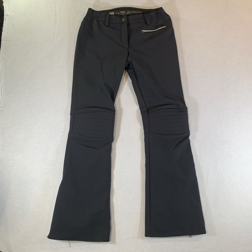 Pantaloni sci helly hansen - pantaloni,