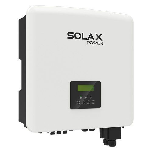 Inverter - inverter,