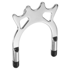 Biliardo Ponte Testa,Alto