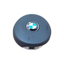 OEM BMW F10 F06 F22 F30 F32