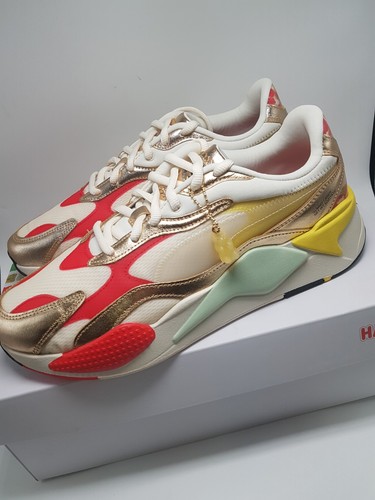 Puma running herren - puma, rs-x3