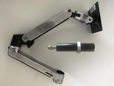 Ergotron LX - Supporto per