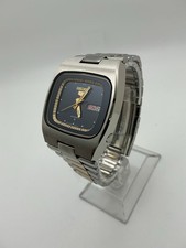 Vintage seiko 6309 508a - vintage, 6309-508a