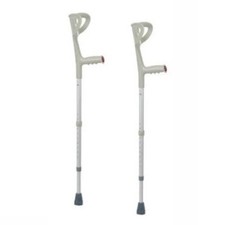 Coppia di stampelle Mopedia