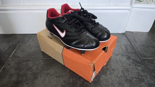 Scarpe calcio nike - scarpe,