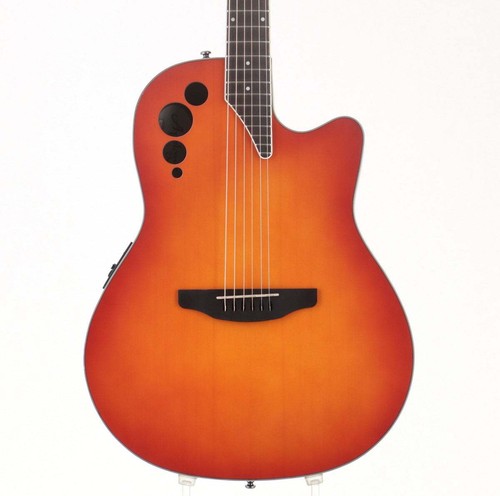 Applause ae48 super shallow - ae48-1i,